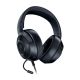 Headphone Gaming Razer Kraken X