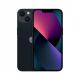 Apple IPhone 13 128GB - Midnight