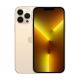Apple iPhone 13 Pro - 256GB - Face ID - Gold 