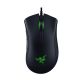 Razer Mouse DeathAdder Elite Gaming RGB, Black