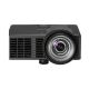  Ricoh PJ WXC1110 mini Projector+ projector screen free