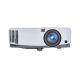  PA 503X- XGA 1024x768  فيو سونيك جهاز عرض الأعمال للأعمال 