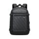 RAHALA Laptop Backpack Bag EF92M 15.6