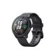 Smart watch Oraimo OSW-30 Black EG ETI