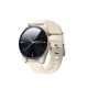SMART WATCH JOYROOM JR-Fc2 gold