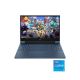 HP Victus 16-r1009nia Laptop Intel Core i5 14500HX 16GB RAM 512 GB SSD NVIDIA GeForce RTX 4050 6G 16.1