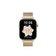 Huawei Watch Fit 3 Smart Watch GOLD