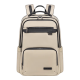 Arctic Hunte Laptop Backpack B00807 15.6