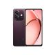 OPPO A5i - 4GB-128 GB - 4G -Nebula Red