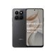 Honor X7D- 8GB-256GB- 5G- Velvet Black