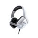 NYKO i7b-4500 Gaming Headset Wired 3.5mm PS5 White