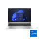 لابتوب HP ProBook 450 G10 معالج Intel Core i7-1355U الرام 16 جيجا الهارد SSD بسعة 512 جيجا كارت شاشة Intel Iris Xe شاشة 15.6 