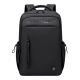 Arctic Hunter Laptop Backpack B00534 15.6
