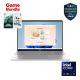 لابتوب اسوس Vivobook S16 S3607CA-SH070W معالج Intel Core Ultra 7 255H رامات 16 جيجا هارد 1 تيرا كارت الشاشه Intel Arc شاشة 16