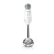BOSCH ErgoMixx Multifunction Hand Blender 600ml 600 Watt White - MSM66120