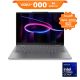 Lenovo Yoga7 2 in1 14Iph11Intel Core Ultra7 -355 32GB RAM 1TSSD Integrated Graphics 14