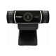 Logitech  Webcam C922 Pro Stream Webcam -  limited Stock