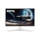 شاشة BenQ EX251 - 25 بوصة FHD IPS 220Hz - ألعاب - أسود