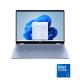 لابتوب HP OmniBook 5 Flip 14-fp0052ne Intel Core 5-120U 16GB LPDDR5 512GB PCIe Gen4 SSD Intel Graphics 14