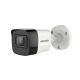 Hikvision DS-2CE16D3T-ITF Bullet CCTV Camera 2MP 40m IR 3.6mm IP67