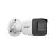 كاميرا مراقبة IP بولت Hikvision DS-2CD1021G0-I بدقة 2MP ورؤية ليلية IR حتى 30م مع PoE وعدسة 4mm وحماية IP67