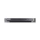 Hikvision iDS-7216HQHI-M2/S DVR 16 Channel 2MP 2 HDD Bays Max 16TB