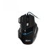Cougar X7 ماوس ألعاب سلكي USB حتى 3200 DPI - أسود
