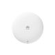 HUAWEI eKitEngine AP362E اكسس بوينت Wi-Fi 6 ثنائي النطاق AX3000