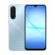 Samsung Galaxy A17 4G - 4GB Ram -128 GB - blue 