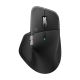 ماوس ألعاب Logitech PRO X SUPERLIGHT 2 SE لاسلكي بتقنية 2.4GHz، بدقة تصل إلى 32,000 DPI