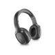 Cellularline Headphones Music Sound Basic Black