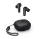 Anker Soundcore Wireless Earbuds R50I