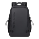 Arctic Hunter Laptop Backpack B00530 15.6