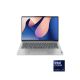 لابتوب Lenovo IdeaPad Slim 5 16IMH9بمعالج انتل كور  Ultra 5 125H  رامات 16 جيجا هارد 512 جيجاSSD كارت الشاشة Intel Arc Graphics شاشة 16