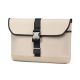 Arctic Hunter Laptop Bag GWB00820 14