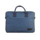 ELITE Laptop Bag STORM GS1004 15.6