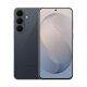 موبايل سامسونج جالكسي S26 FE رام 8GB -256GB جرافيت 