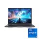 لابتوب أوروس 16X 9SG 2024 معالج Intel Core i7 13650HX  رامات 16 جيجا هارد 1 تيرا SSD كارت شاشة NVIDIA GeForce RTX 4070 8GB شاشة 16