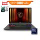MSI Vector 16 HX AI A2XWHG Laptop Gaming Intel Core Ultra 9-275HX 32GB RAM 1TB SSD Nvidia Geforce RTX 5070Ti 12GB 16
