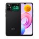 Honor Play 20A 4GB 64GB Midnight Black
