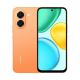 Honor X7E 6GB 128GB Sunrise Orange