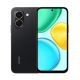 Honor X7E 6GB 256GB black