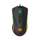 Redragon Cobra ماوس جيمينج لاسلكي 12,400 DPI RGB