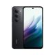 Xiaomi Redmi Note 15 4G Ram 8GB 256 GB Black 