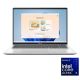 لابتوب ASUS Vivobook 16 X1607AA-MB155W معالج Intel Core Ultra 5 -325 رامات 16GB هارد  512GB SSD كارت الشاشة Intel Graphics  الشاشة 16