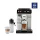  De'Longhi ECAM450.55.S De'Longhi Eletta Explore Fully Automatic Espresso Coffee Machine Agent Warranty 