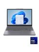 Lenovo IdeaPad Slim 3 15IPH11 Laptop Intel Core Ultra 7 -355 16GB RAM 512GB SSD Intel Graphics 15.3