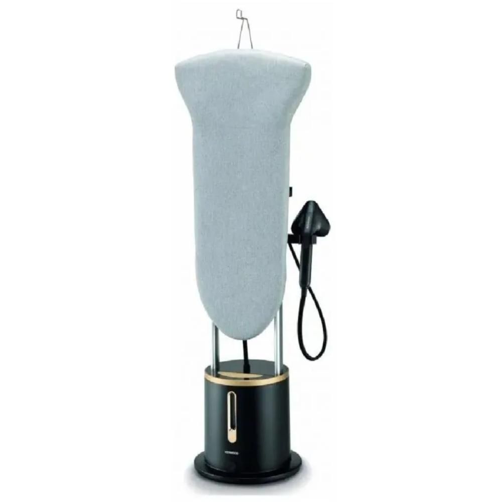 Kenwood Garment Steamer GSP80.400WH