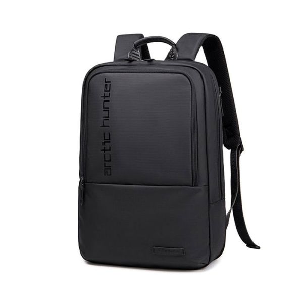 Hunter backpack waterproof store