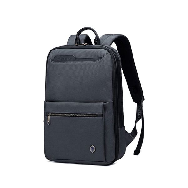 Hunter 2025 waterproof backpack